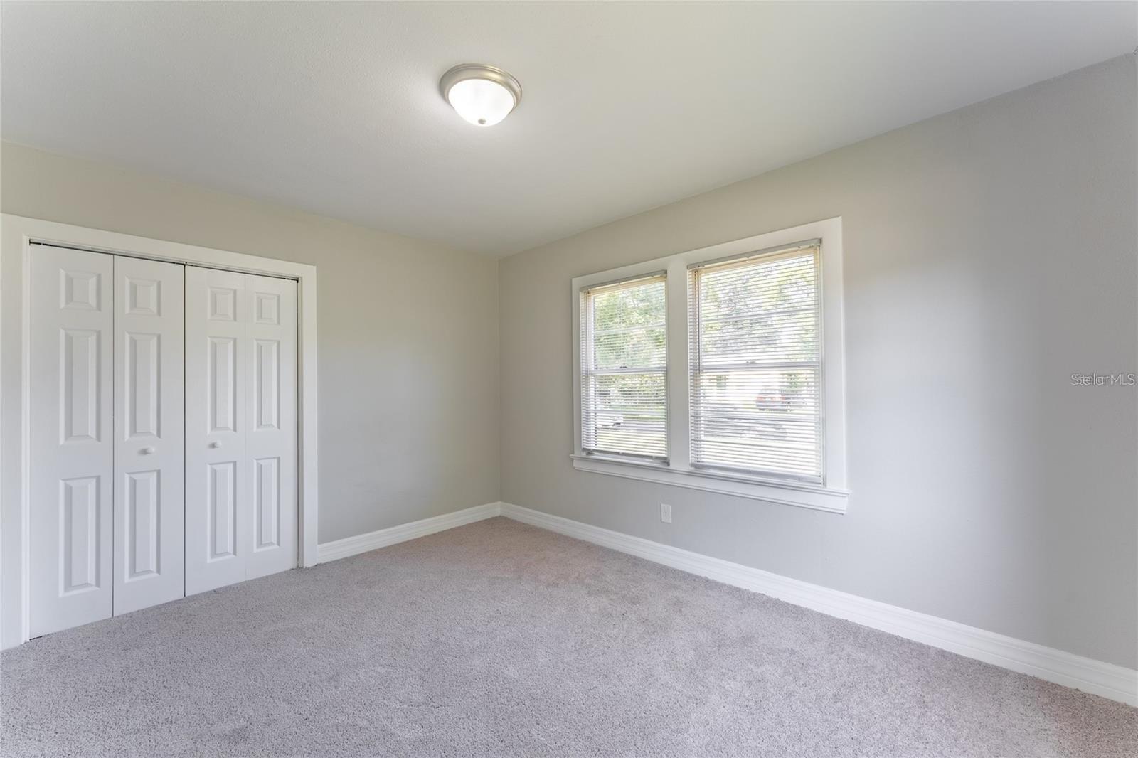 845 FLORAL DR, ORLANDO, FL — photo 21
