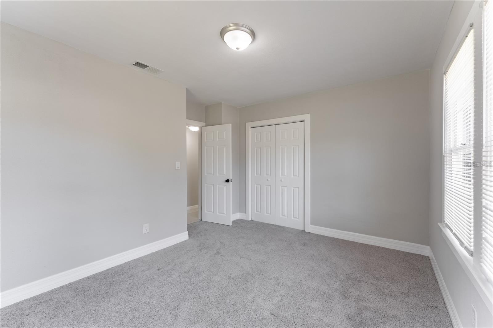 845 FLORAL DR, ORLANDO, FL — photo 22