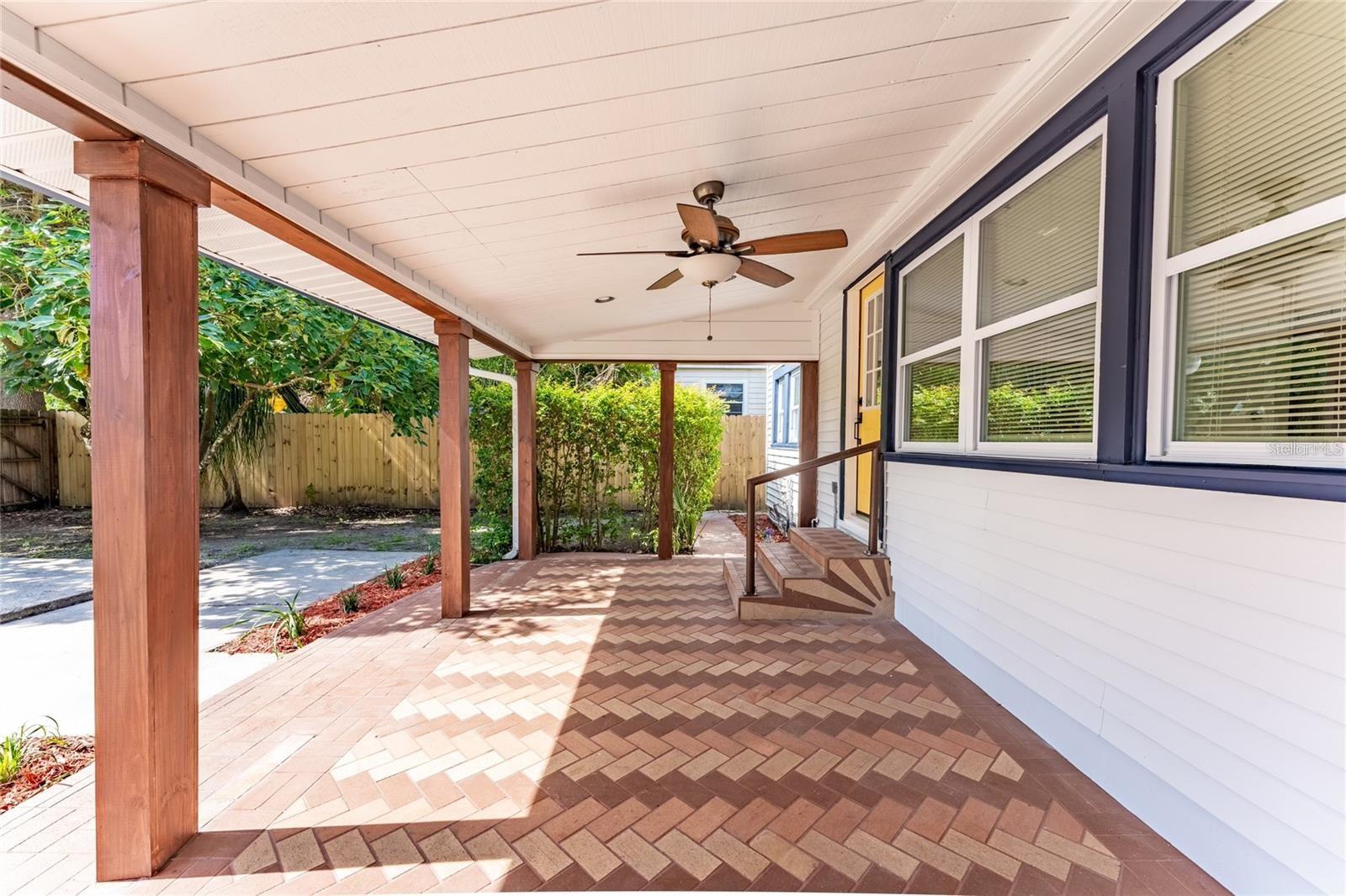845 FLORAL DR, ORLANDO, FL — photo 24