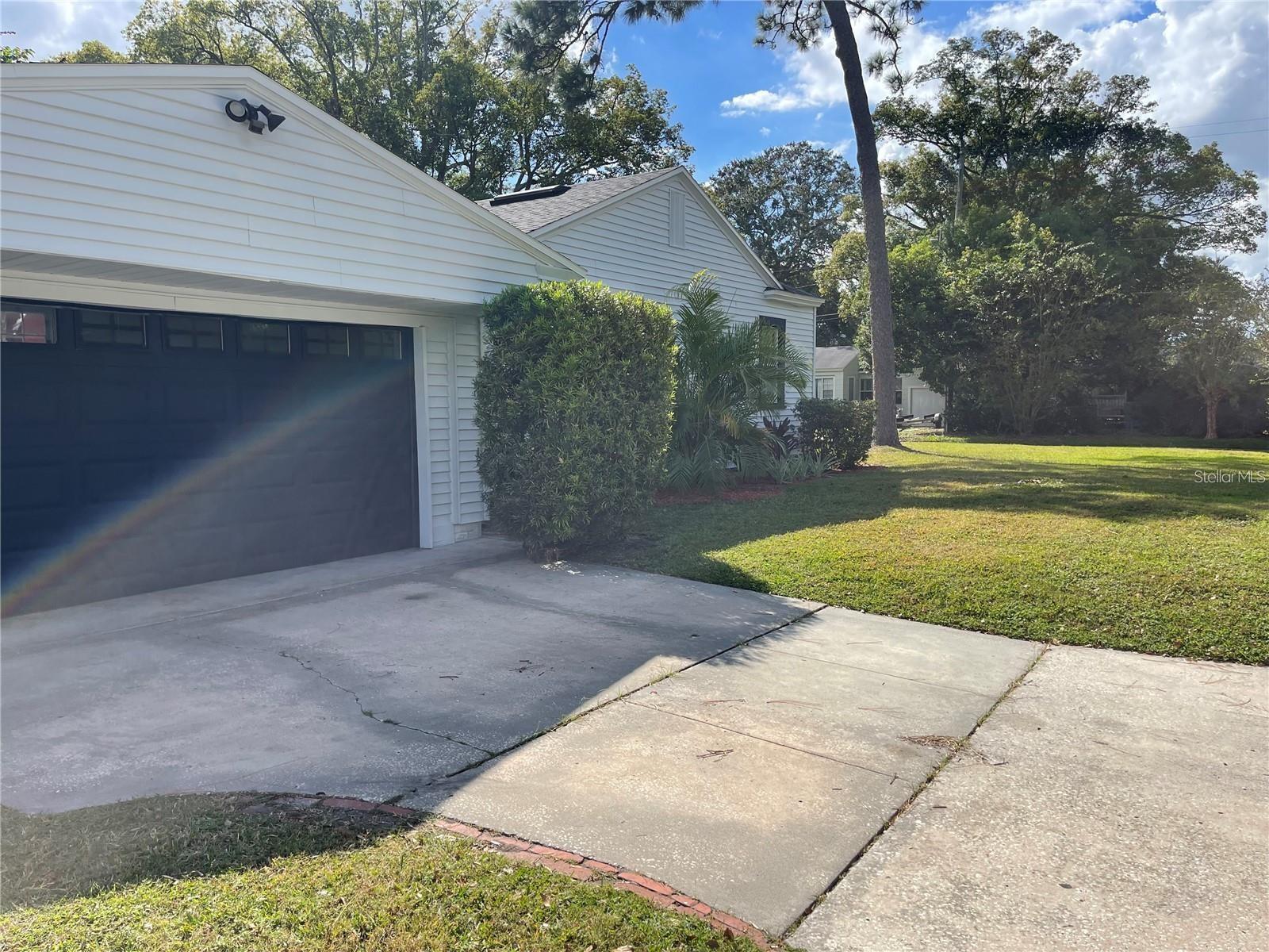 845 FLORAL DR, ORLANDO, FL — photo 26