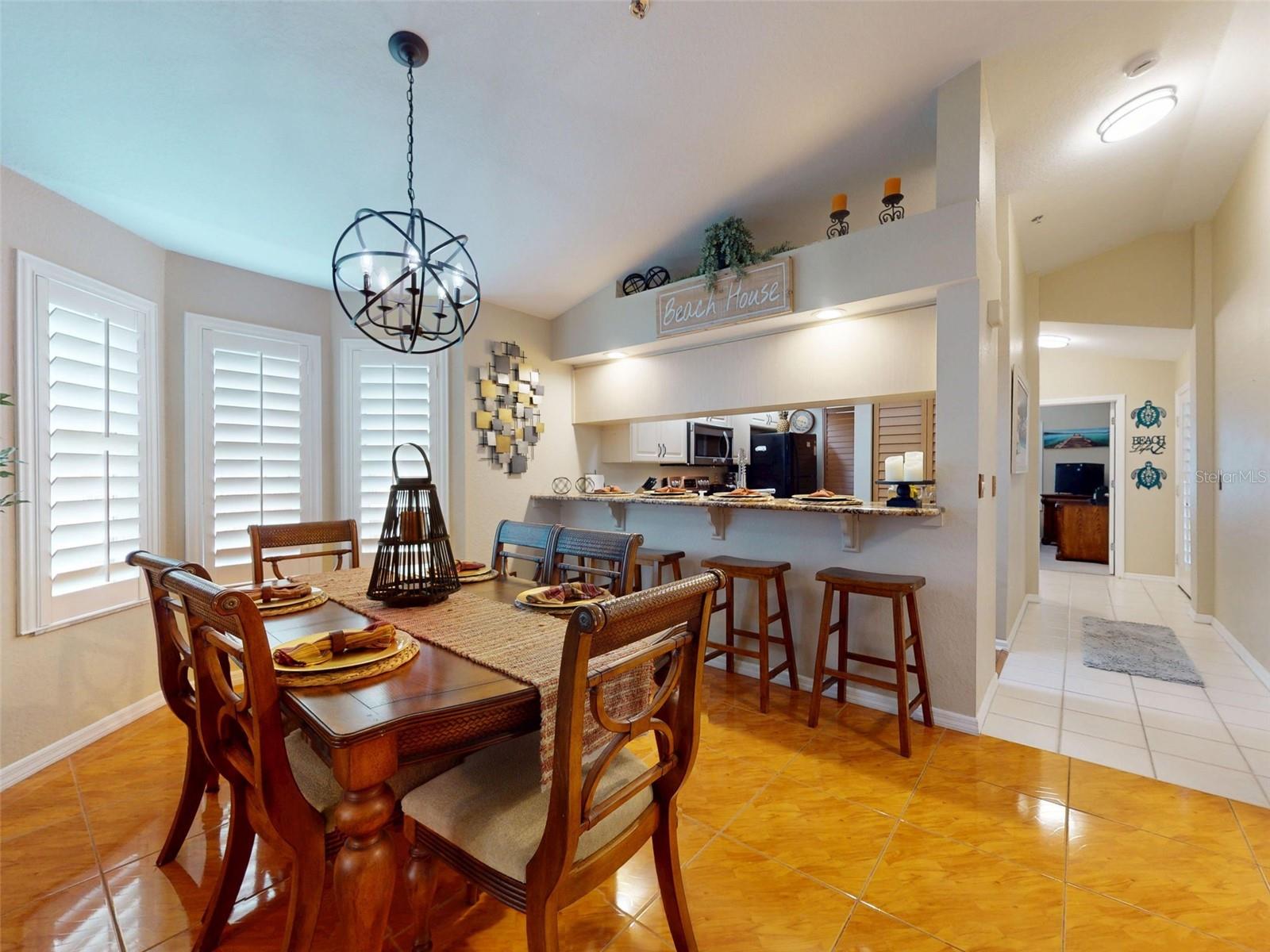 402 BOUCHELLE DR #206, NEW SMYRNA BEACH, FL — photo 8