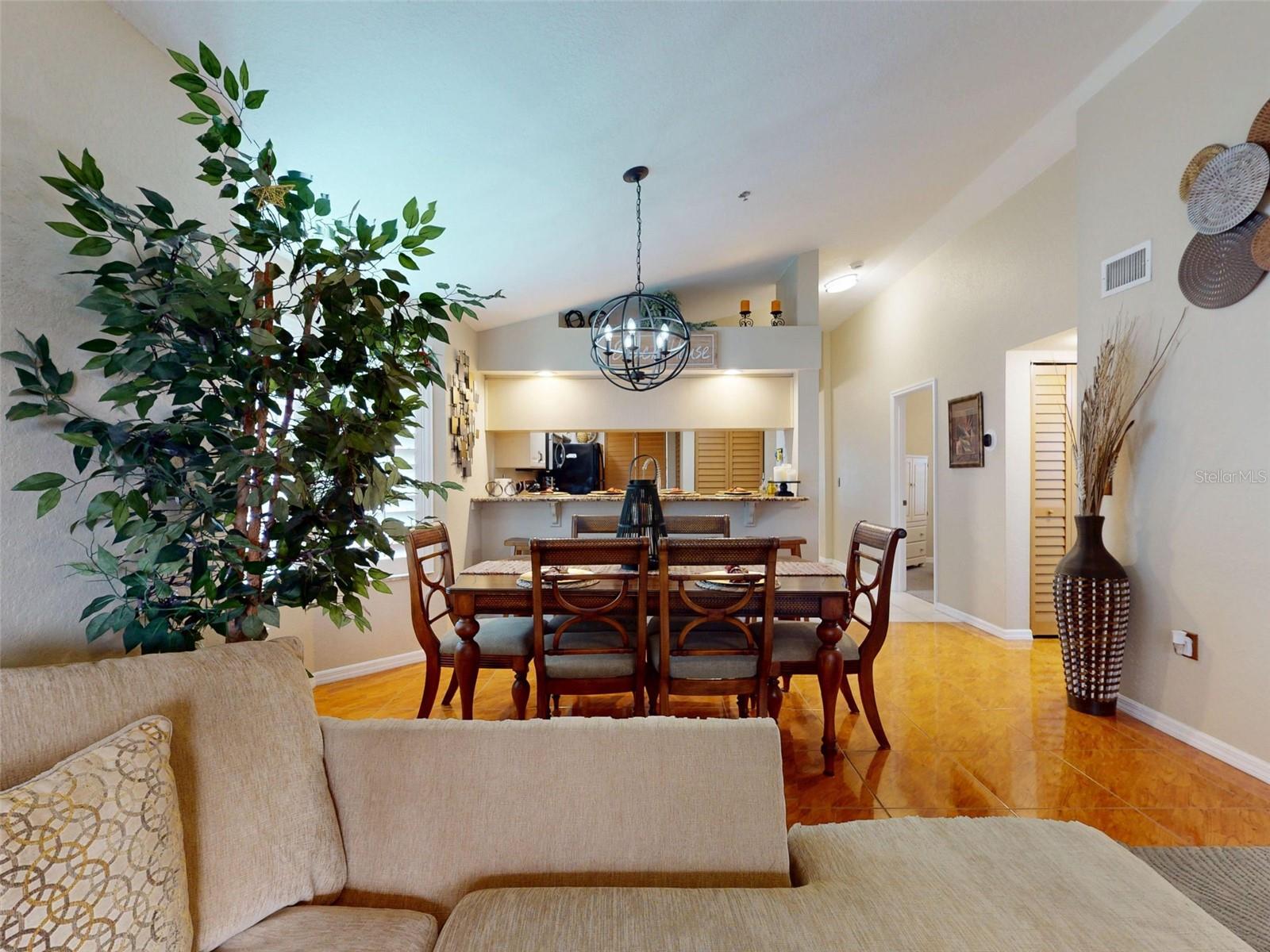 402 BOUCHELLE DR #206, NEW SMYRNA BEACH, FL — photo 10