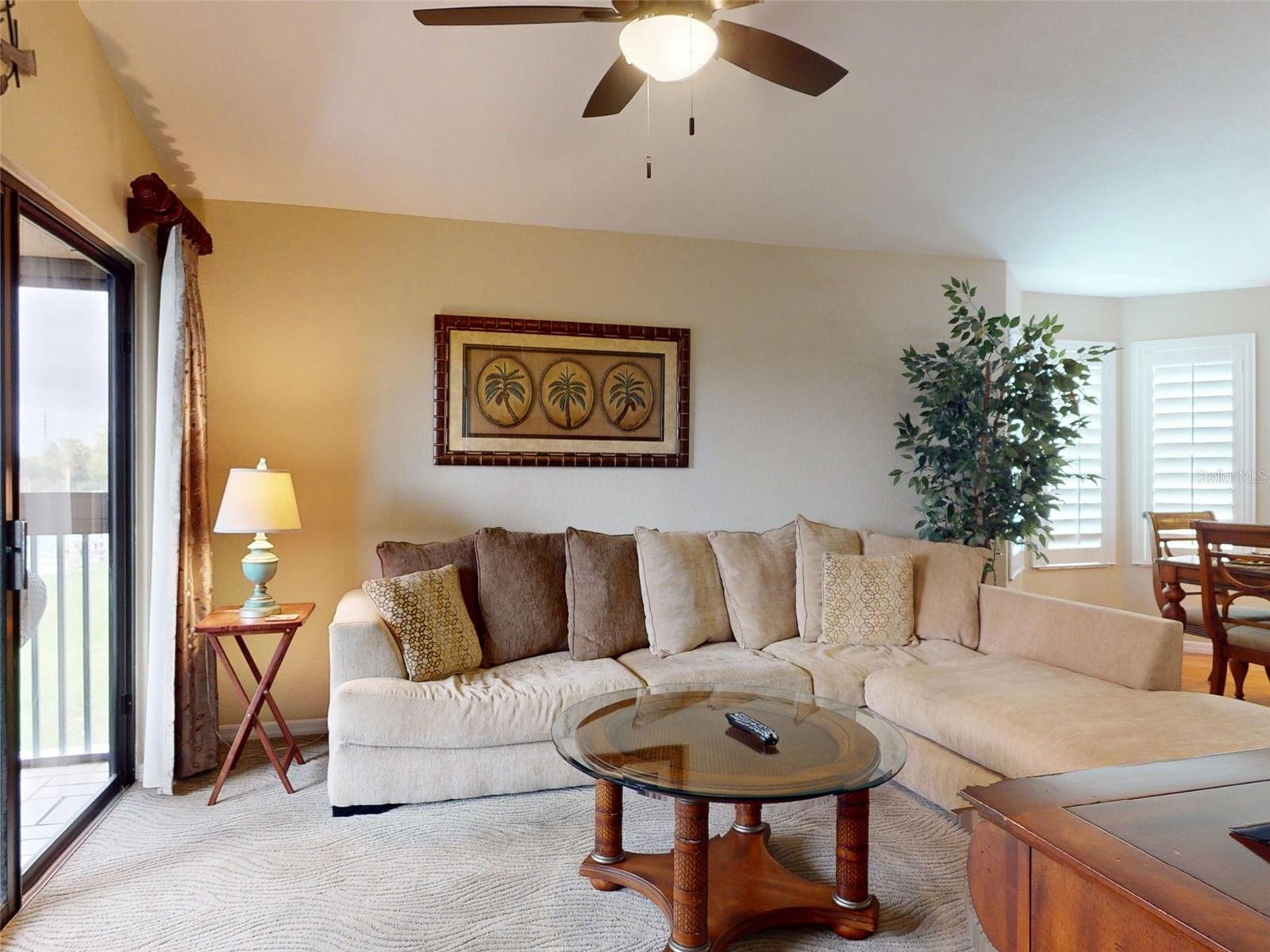 402 BOUCHELLE DR #206, NEW SMYRNA BEACH, FL — photo 12