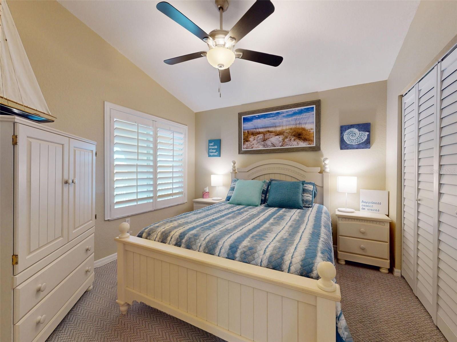 402 BOUCHELLE DR #206, NEW SMYRNA BEACH, FL — photo 15