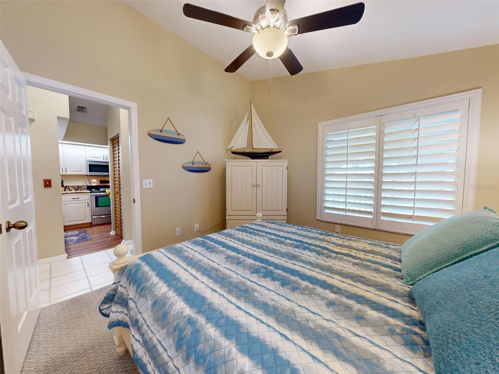 402 BOUCHELLE DR #206, NEW SMYRNA BEACH, FL — photo 16