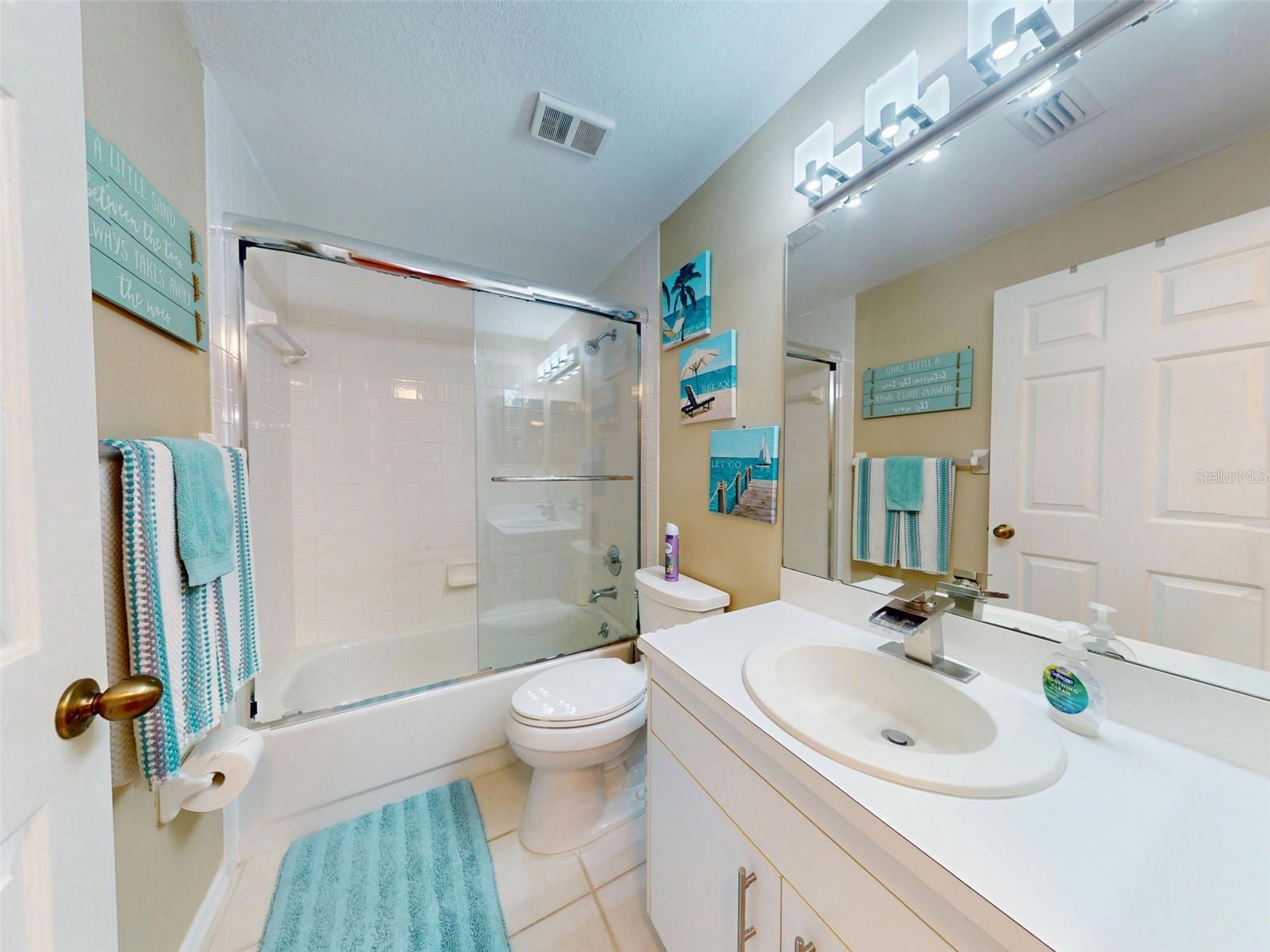 402 BOUCHELLE DR #206, NEW SMYRNA BEACH, FL — photo 19