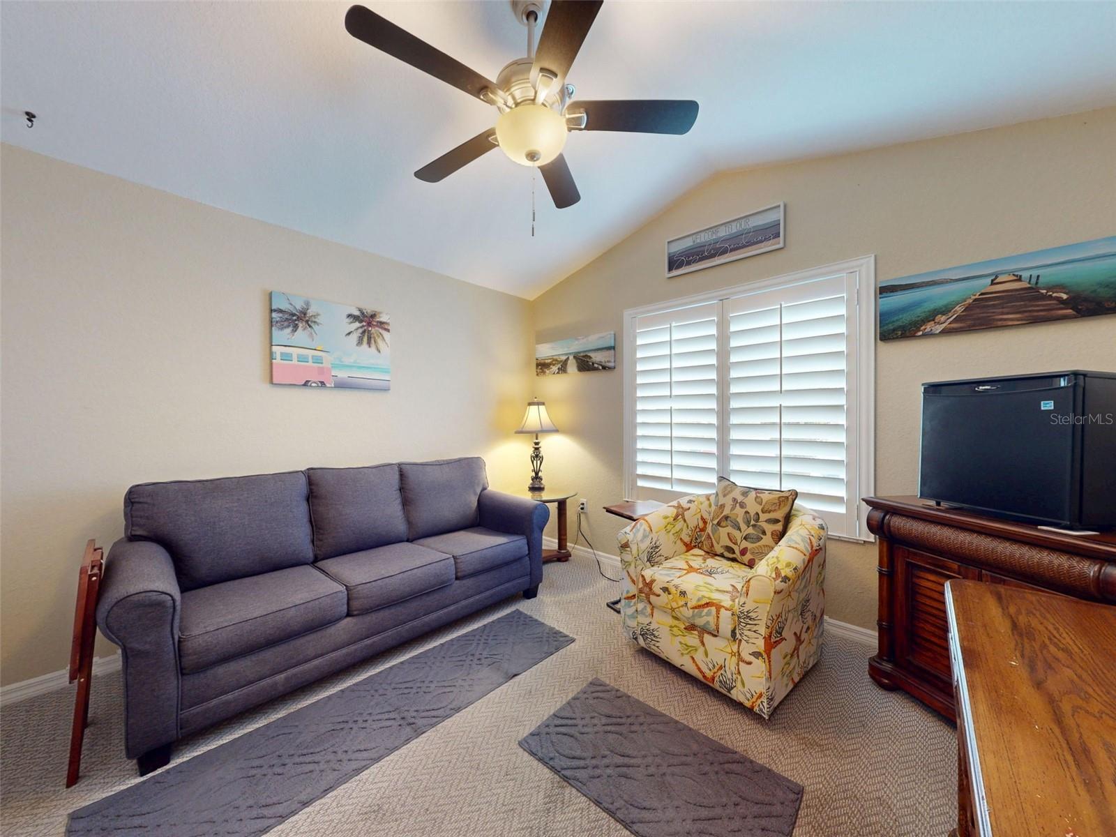402 BOUCHELLE DR #206, NEW SMYRNA BEACH, FL — photo 21