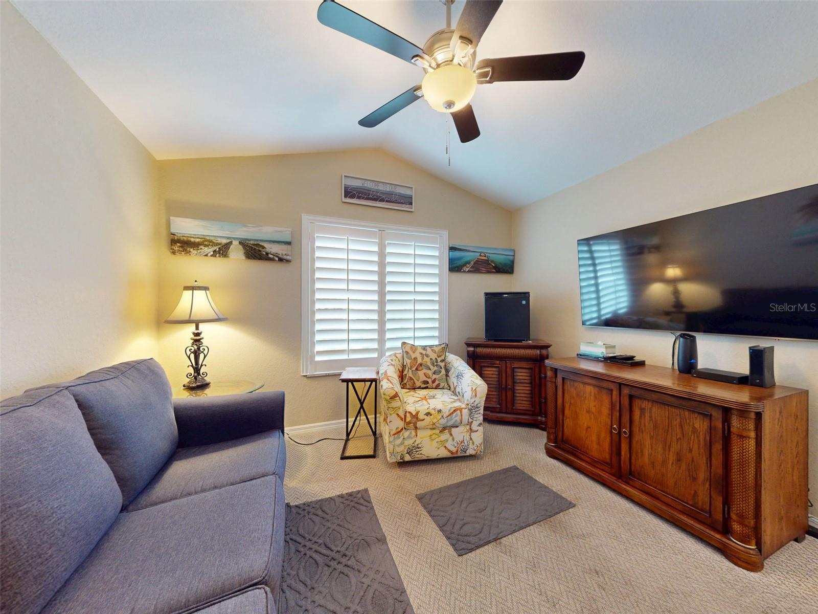 402 BOUCHELLE DR #206, NEW SMYRNA BEACH, FL — photo 22