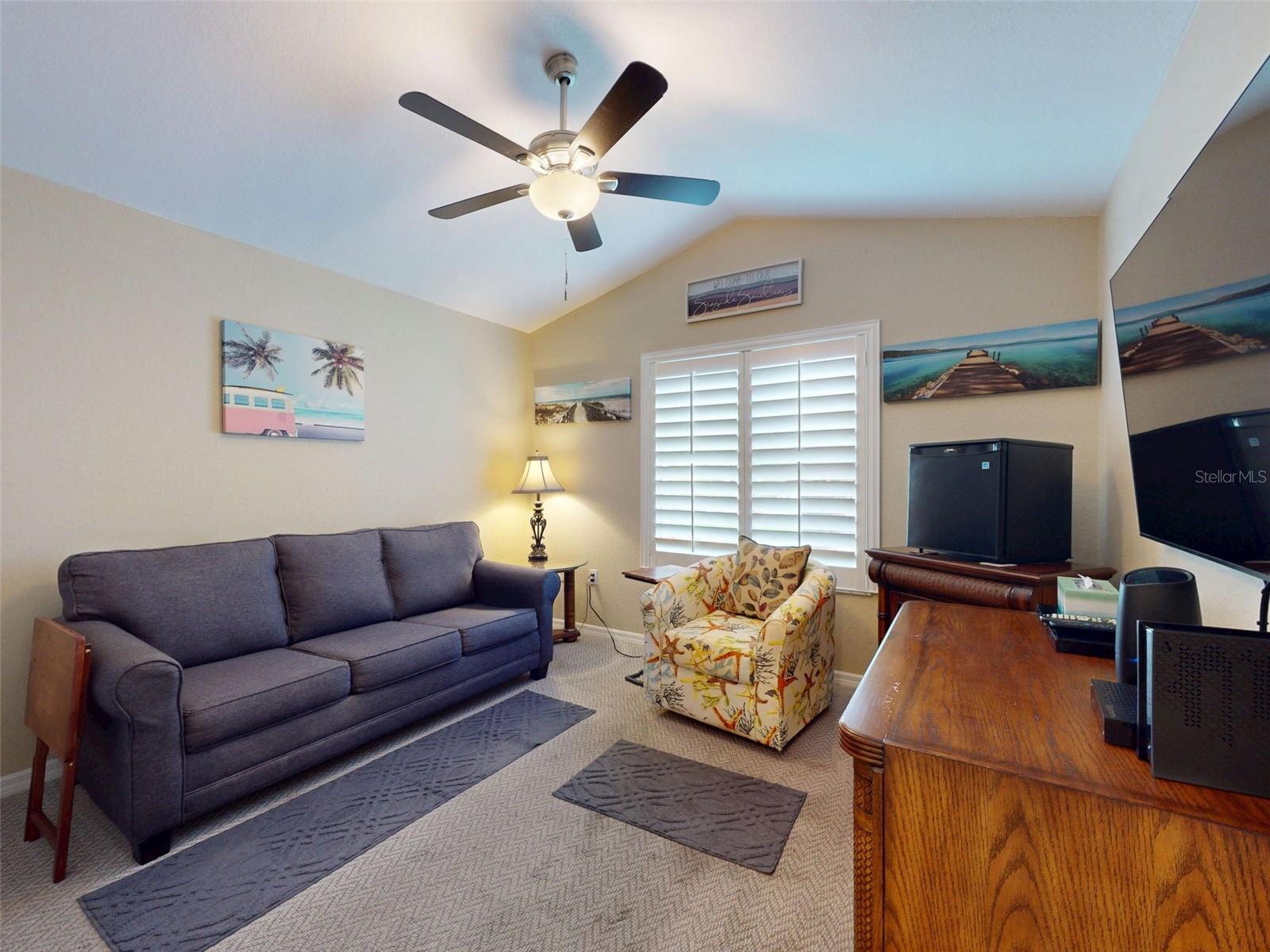 402 BOUCHELLE DR #206, NEW SMYRNA BEACH, FL — photo 23