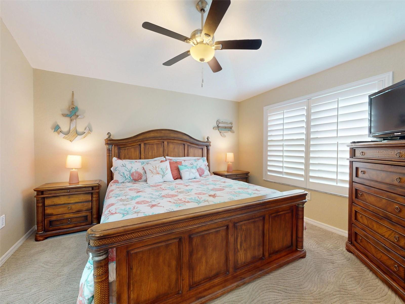 402 BOUCHELLE DR #206, NEW SMYRNA BEACH, FL — photo 24