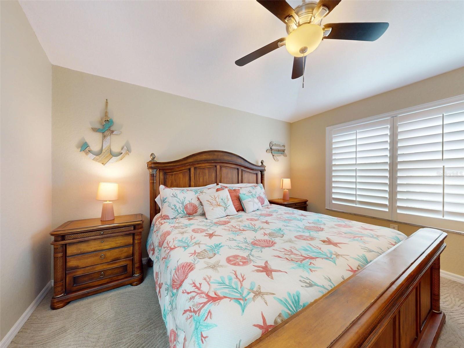 402 BOUCHELLE DR #206, NEW SMYRNA BEACH, FL — photo 25
