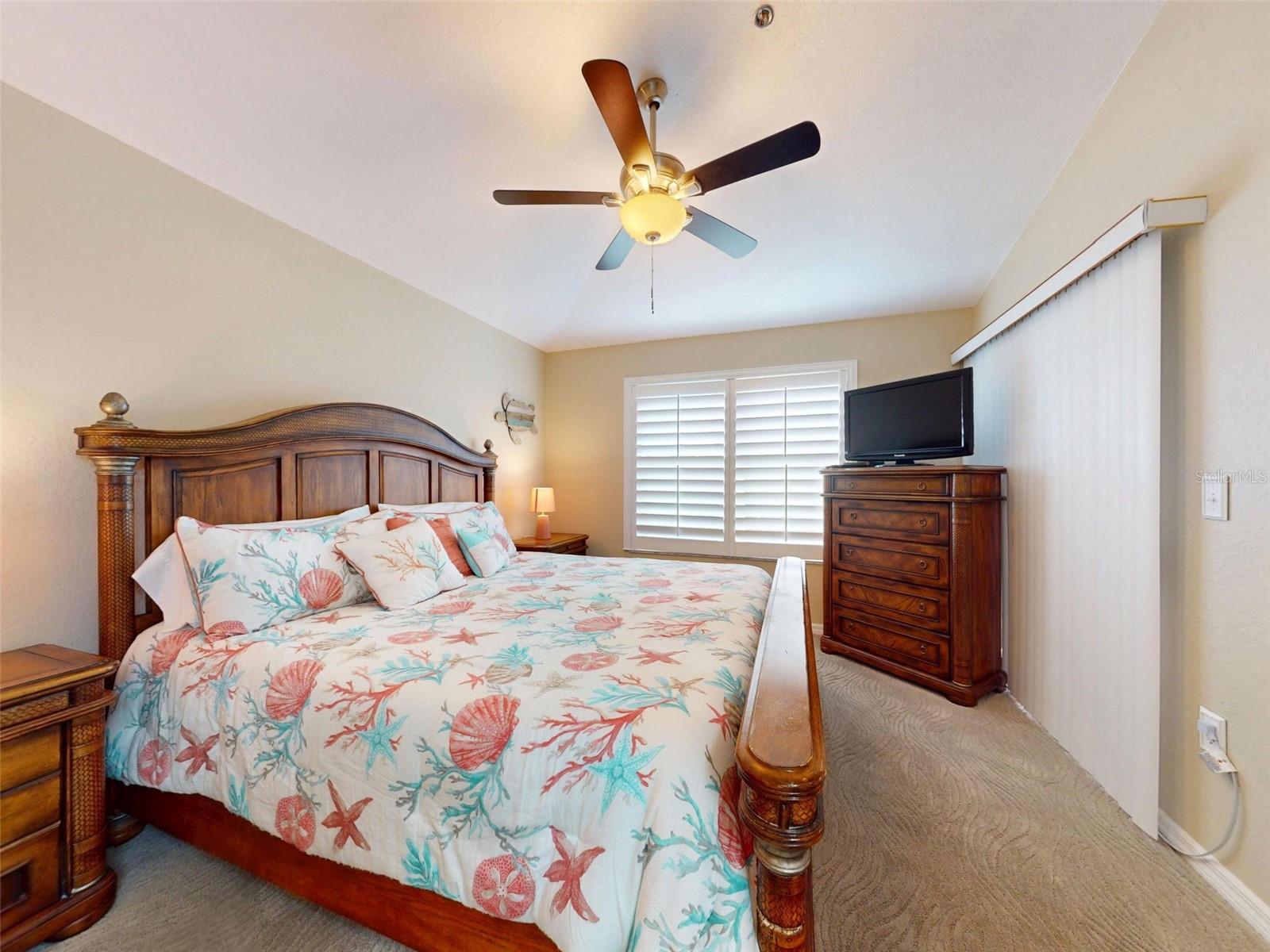 402 BOUCHELLE DR #206, NEW SMYRNA BEACH, FL — photo 26