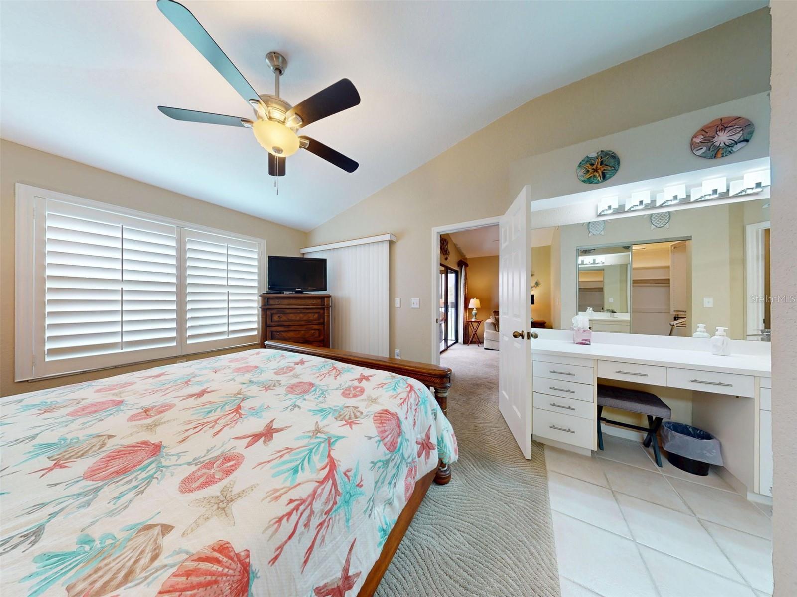 402 BOUCHELLE DR #206, NEW SMYRNA BEACH, FL — photo 27