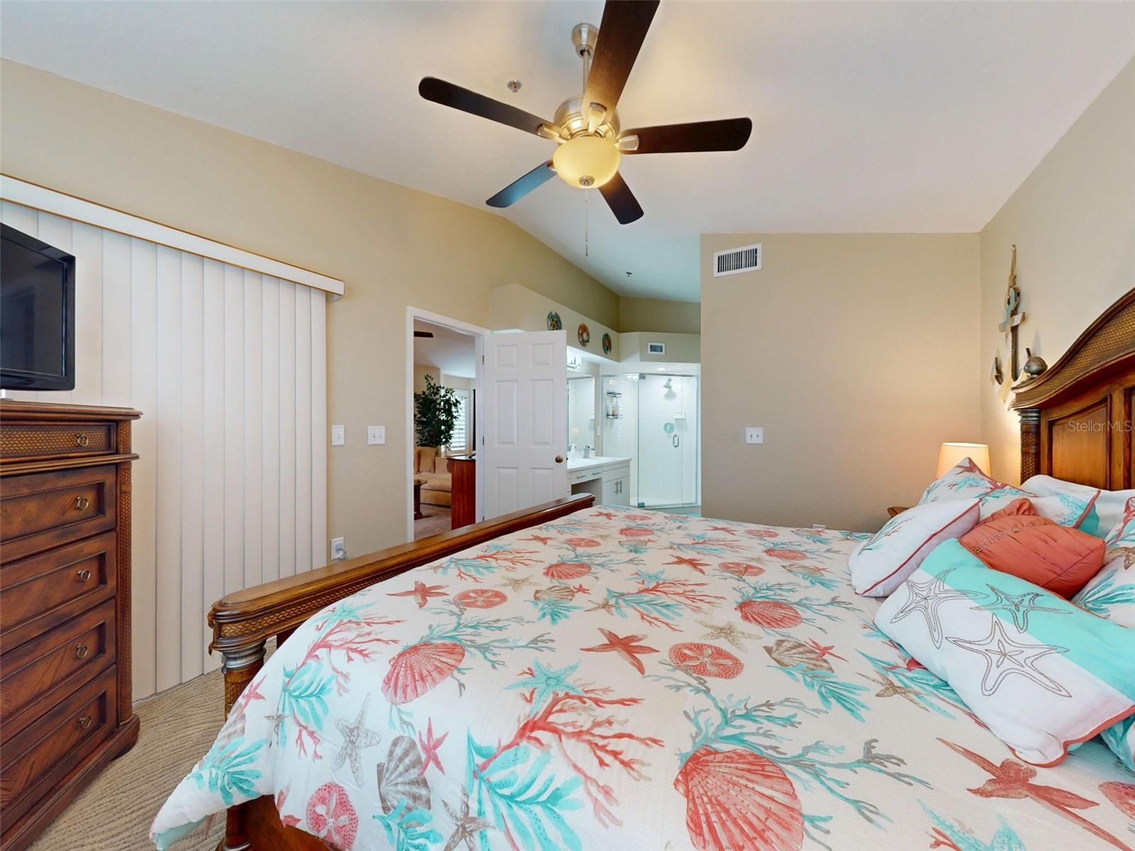 402 BOUCHELLE DR #206, NEW SMYRNA BEACH, FL — photo 28