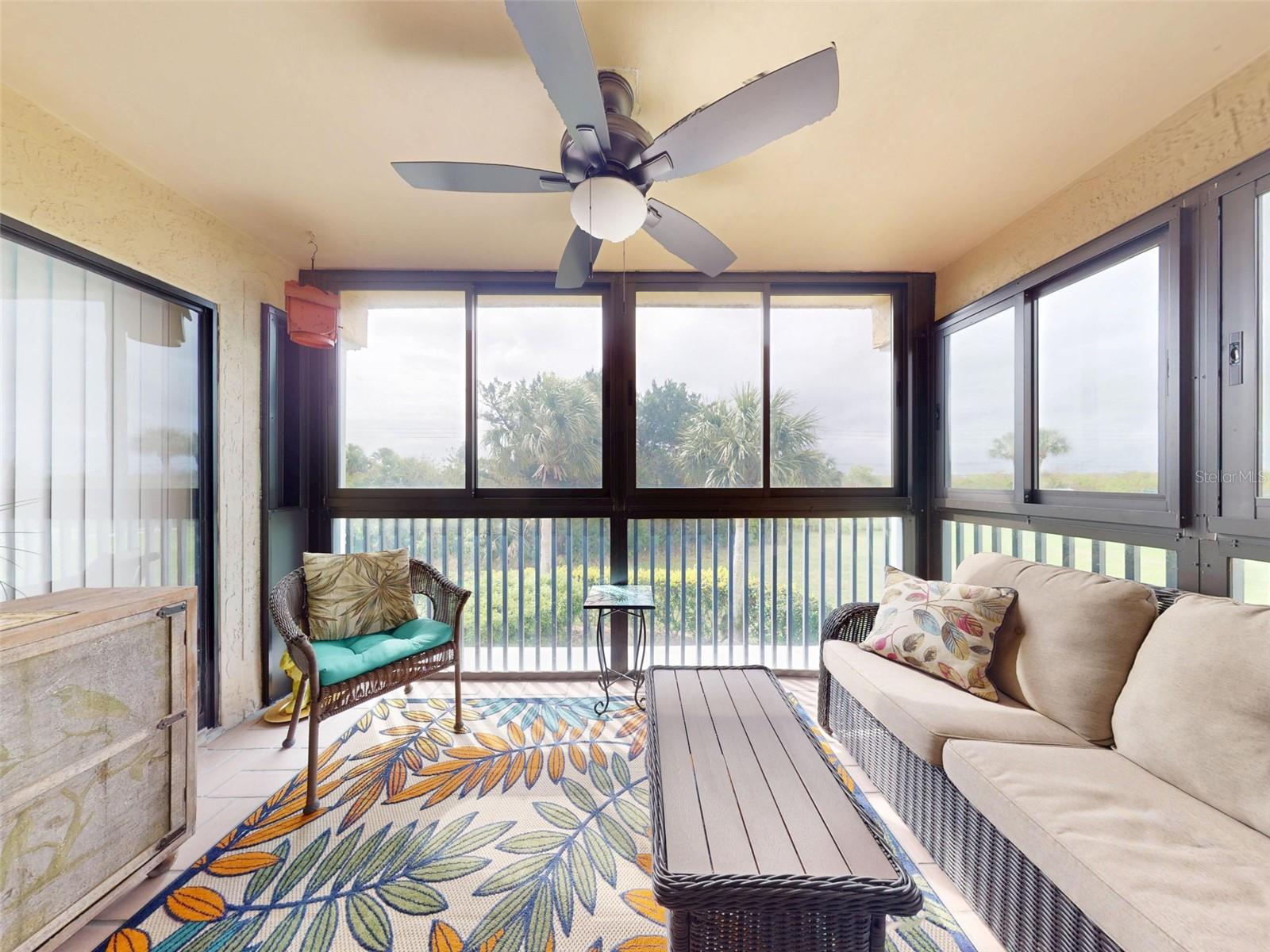 402 BOUCHELLE DR #206, NEW SMYRNA BEACH, FL — photo 35