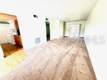 24862 US HIGHWAY 19 N #3202, CLEARWATER, FL — photo 2