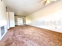 24862 US HIGHWAY 19 N #3202, CLEARWATER, FL — photo 3