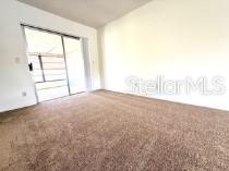 24862 US HIGHWAY 19 N #3202, CLEARWATER, FL — photo 4