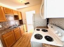 24862 US HIGHWAY 19 N #3202, CLEARWATER, FL — photo 5