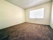 24862 US HIGHWAY 19 N #3202, CLEARWATER, FL — photo 6