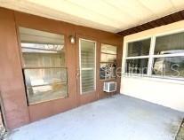 24862 US HIGHWAY 19 N #3202, CLEARWATER, FL — photo 10