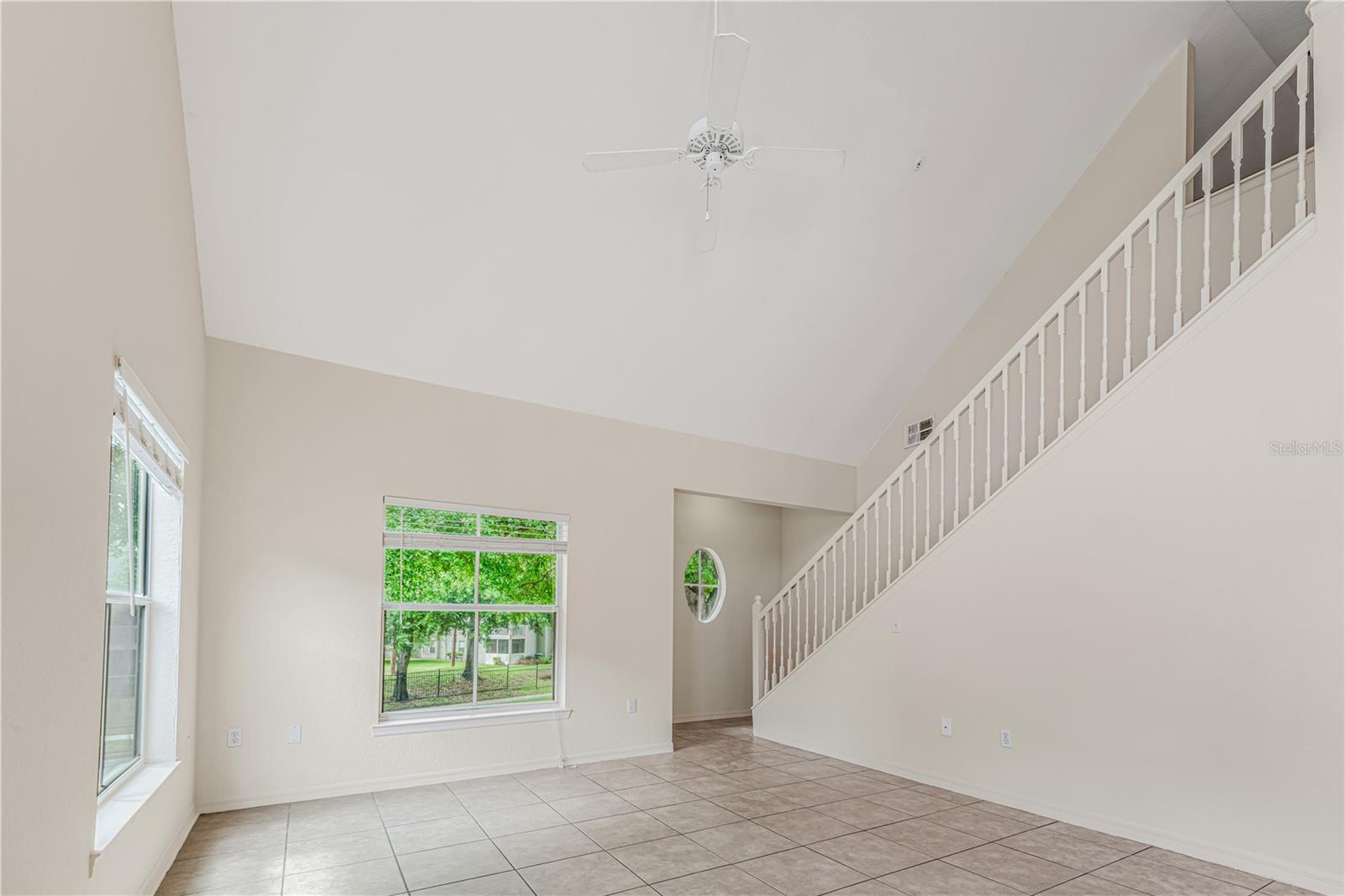 6025 WESTGATE DR #2527, ORLANDO, FL — photo 3