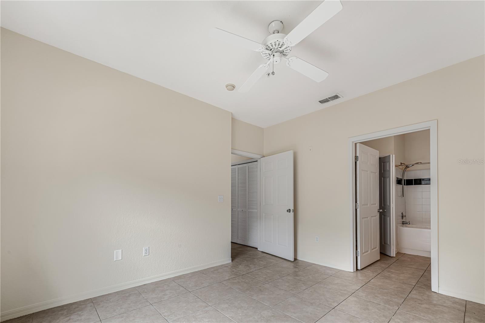 6025 WESTGATE DR #2527, ORLANDO, FL — photo 6