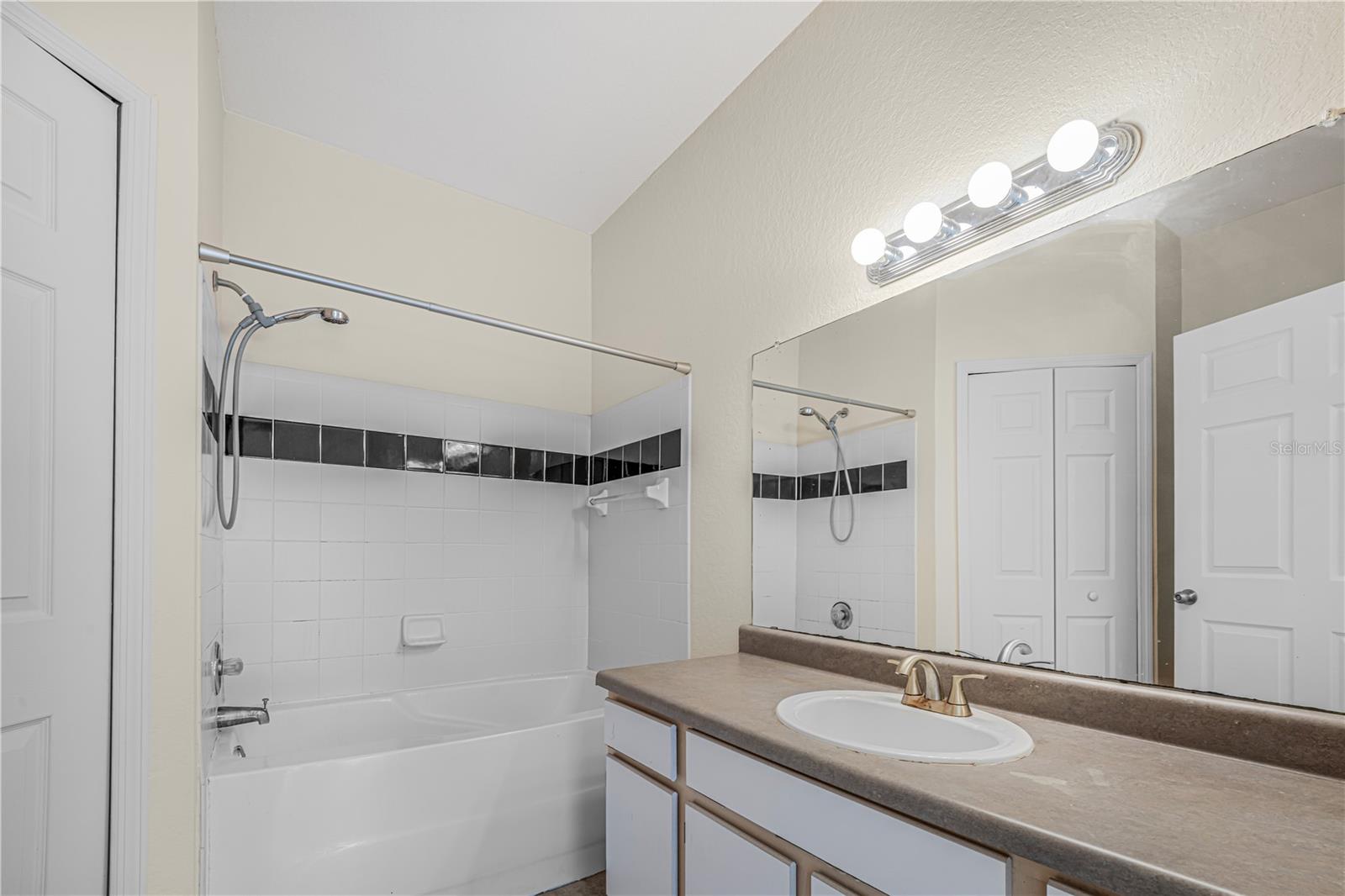 6025 WESTGATE DR #2527, ORLANDO, FL — photo 7