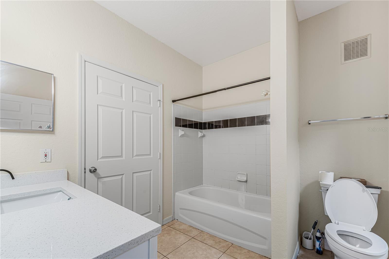 6025 WESTGATE DR #2527, ORLANDO, FL — photo 8