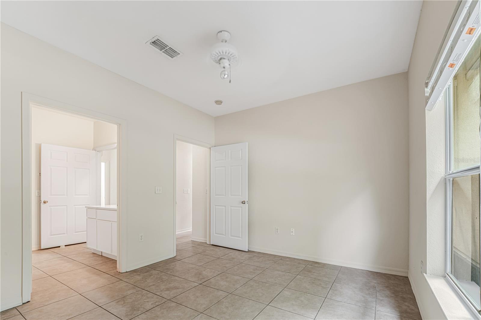 6025 WESTGATE DR #2527, ORLANDO, FL — photo 9