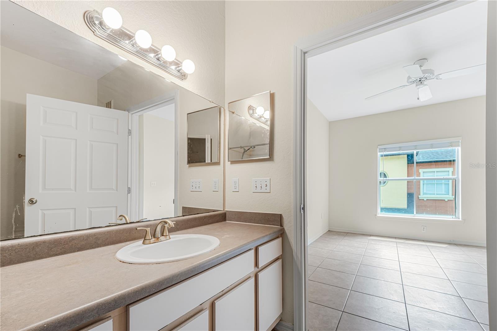 6025 WESTGATE DR #2527, ORLANDO, FL — photo 10