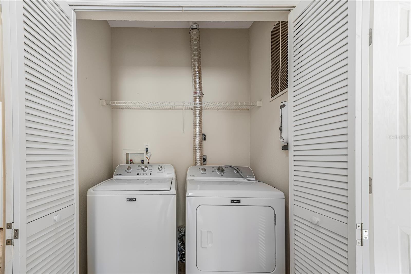 6025 WESTGATE DR #2527, ORLANDO, FL — photo 11