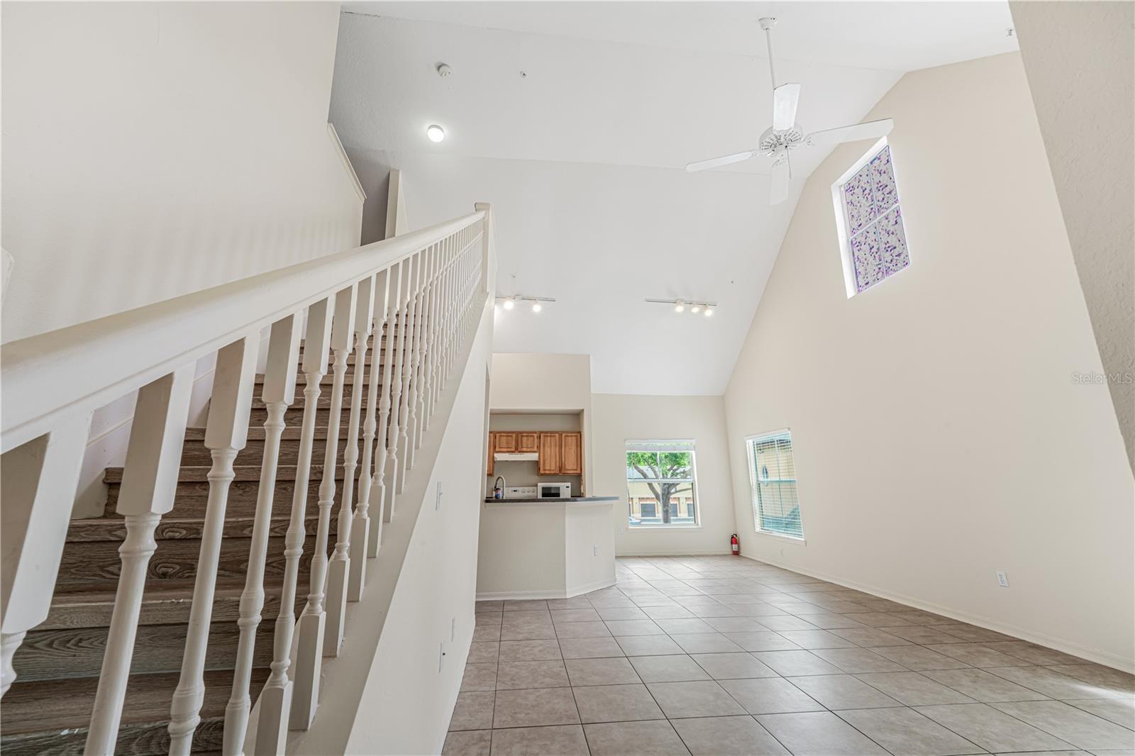 6025 WESTGATE DR #2527, ORLANDO, FL — photo 12