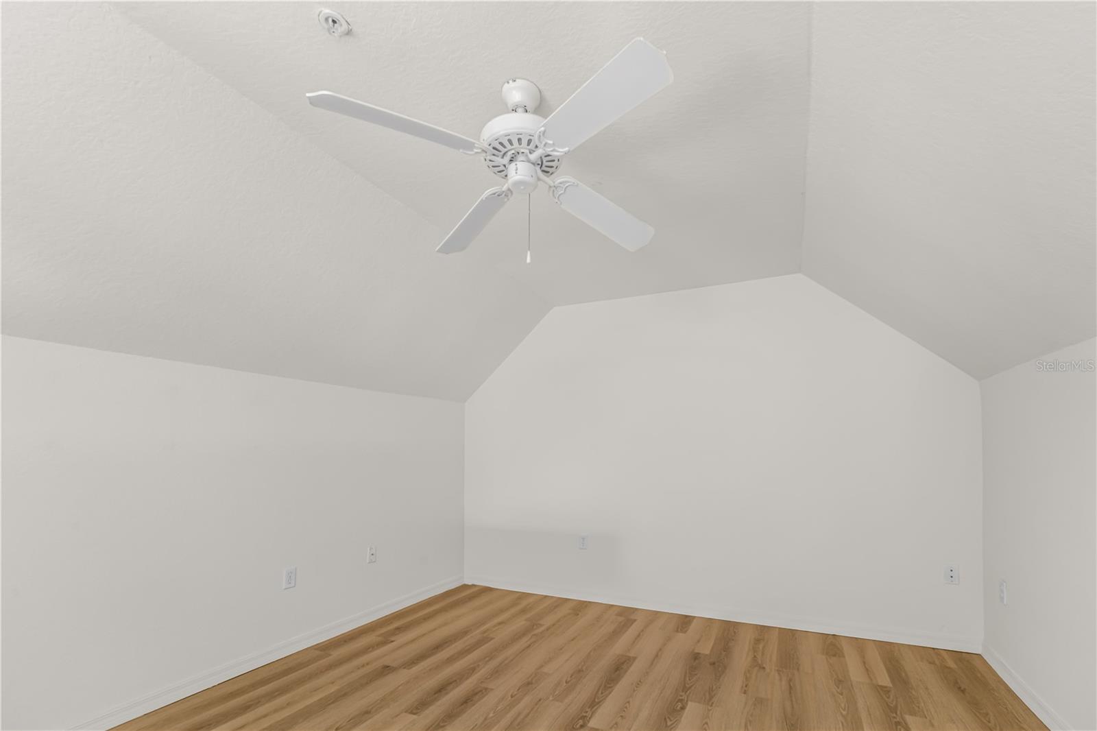6025 WESTGATE DR #2527, ORLANDO, FL — photo 13