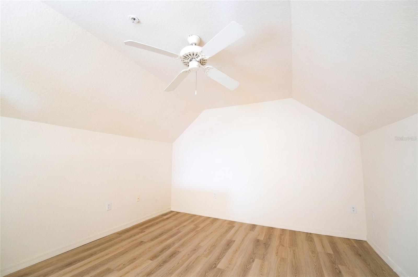 6025 WESTGATE DR #2527, ORLANDO, FL — photo 14