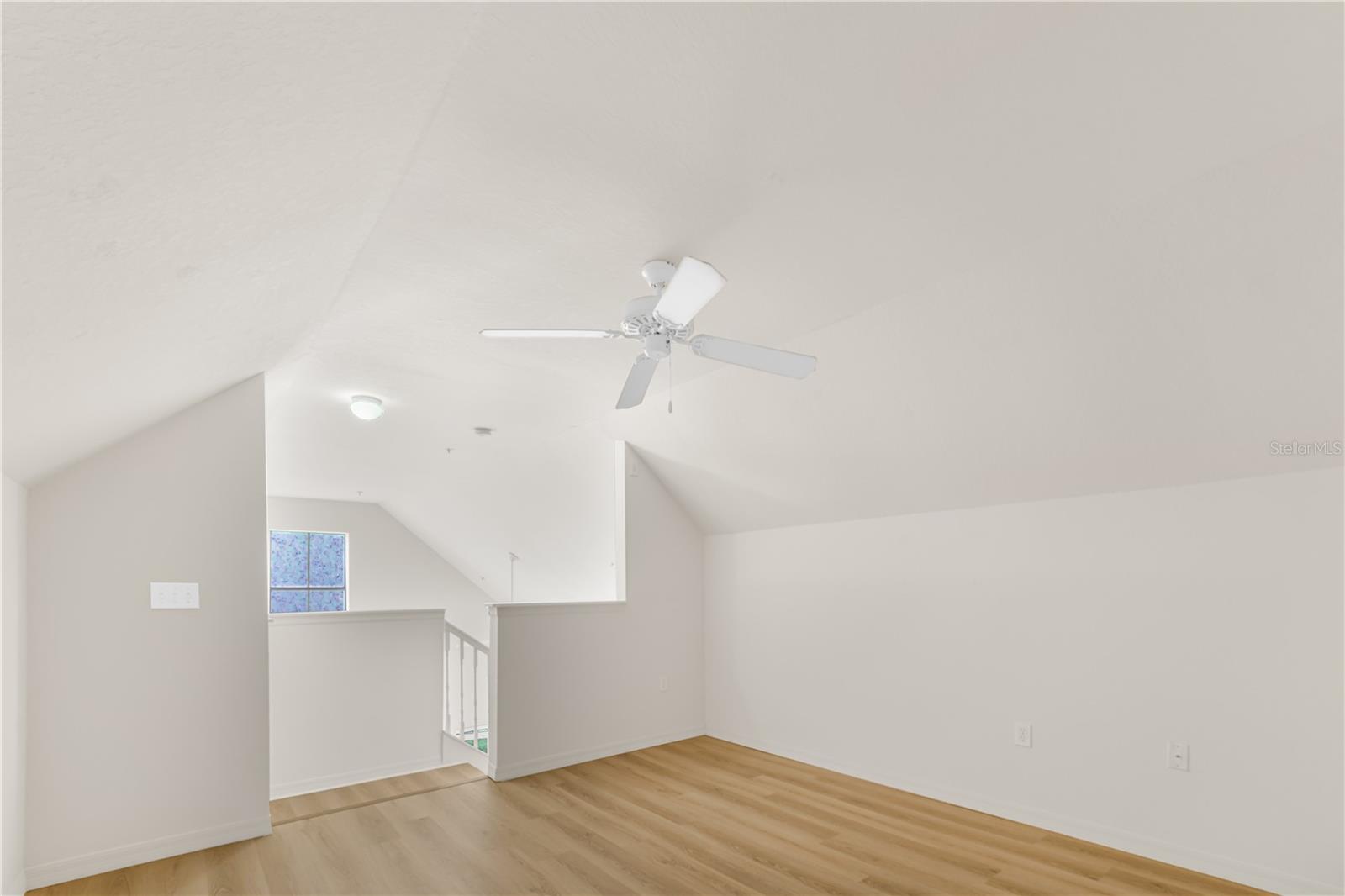 6025 WESTGATE DR #2527, ORLANDO, FL — photo 15
