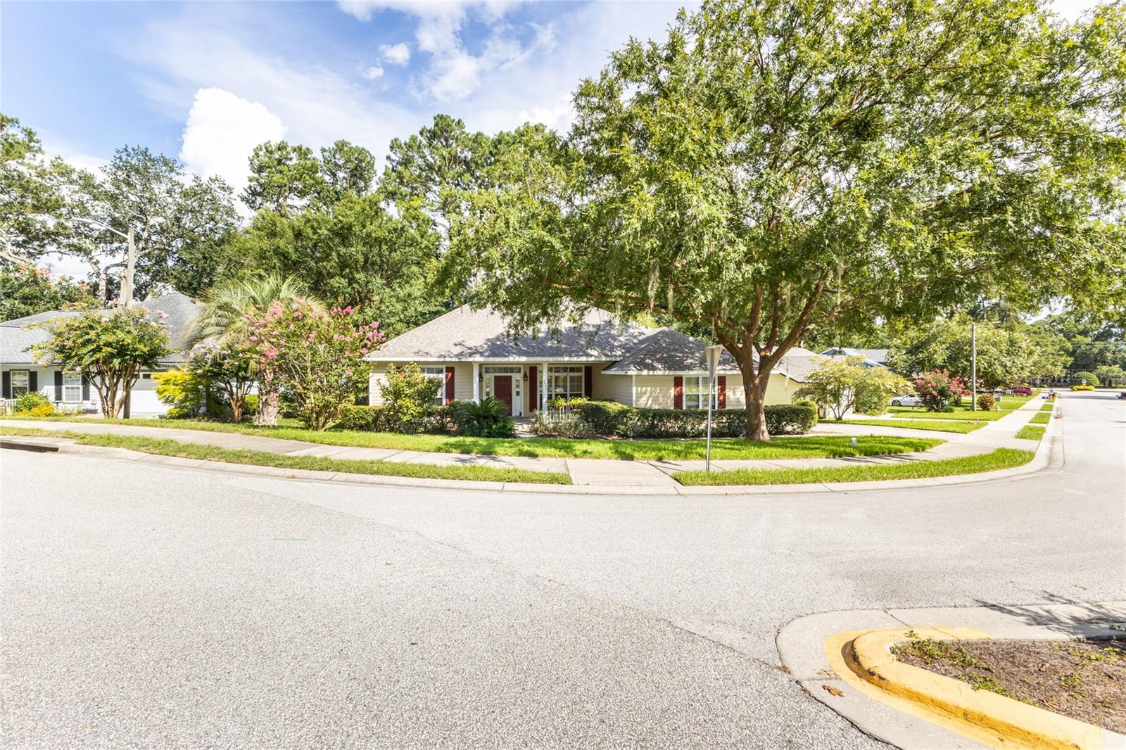 2429 NW 93RD ST, GAINESVILLE, FL — photo 4