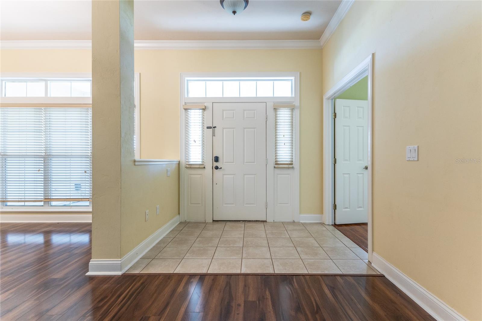 2429 NW 93RD ST, GAINESVILLE, FL — photo 7