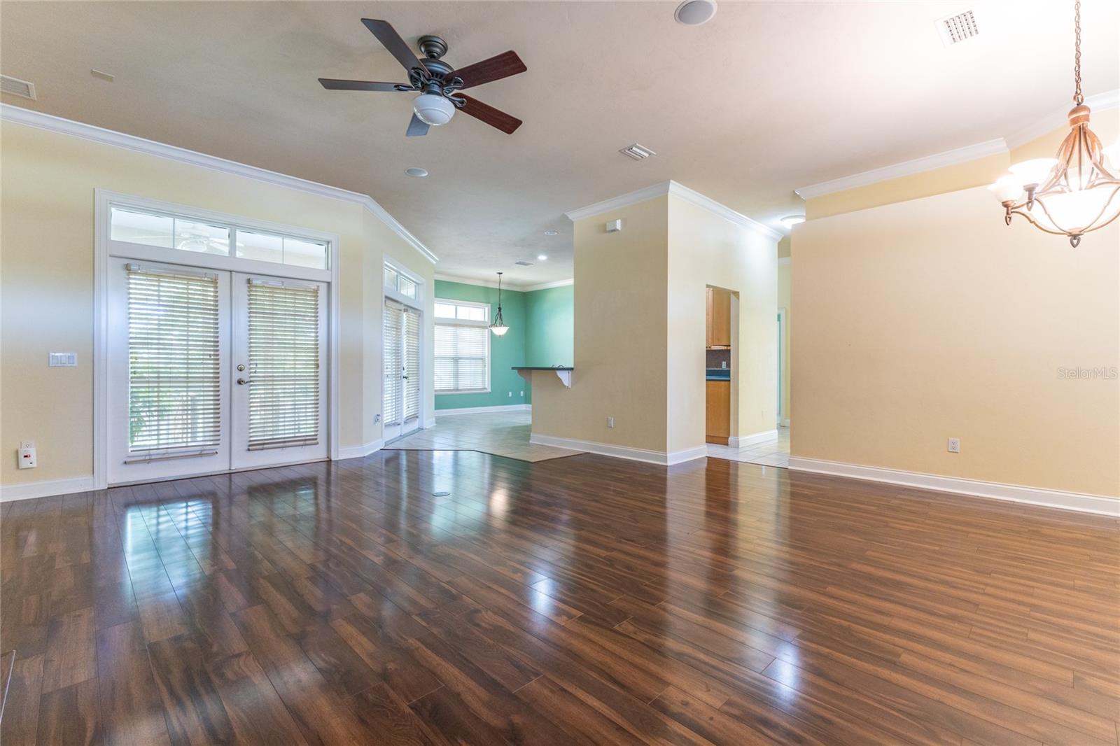 2429 NW 93RD ST, GAINESVILLE, FL — photo 8