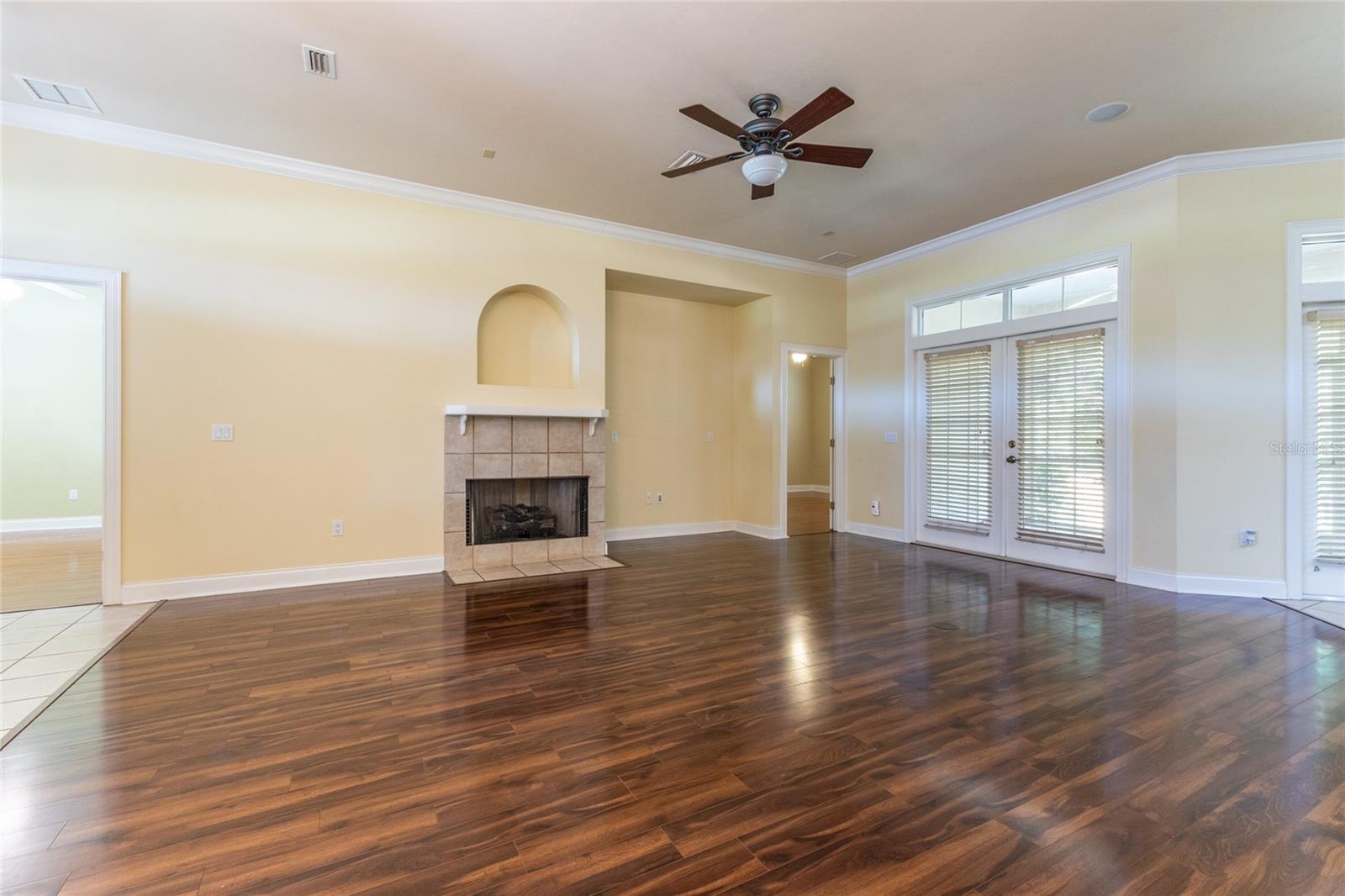 2429 NW 93RD ST, GAINESVILLE, FL — photo 9