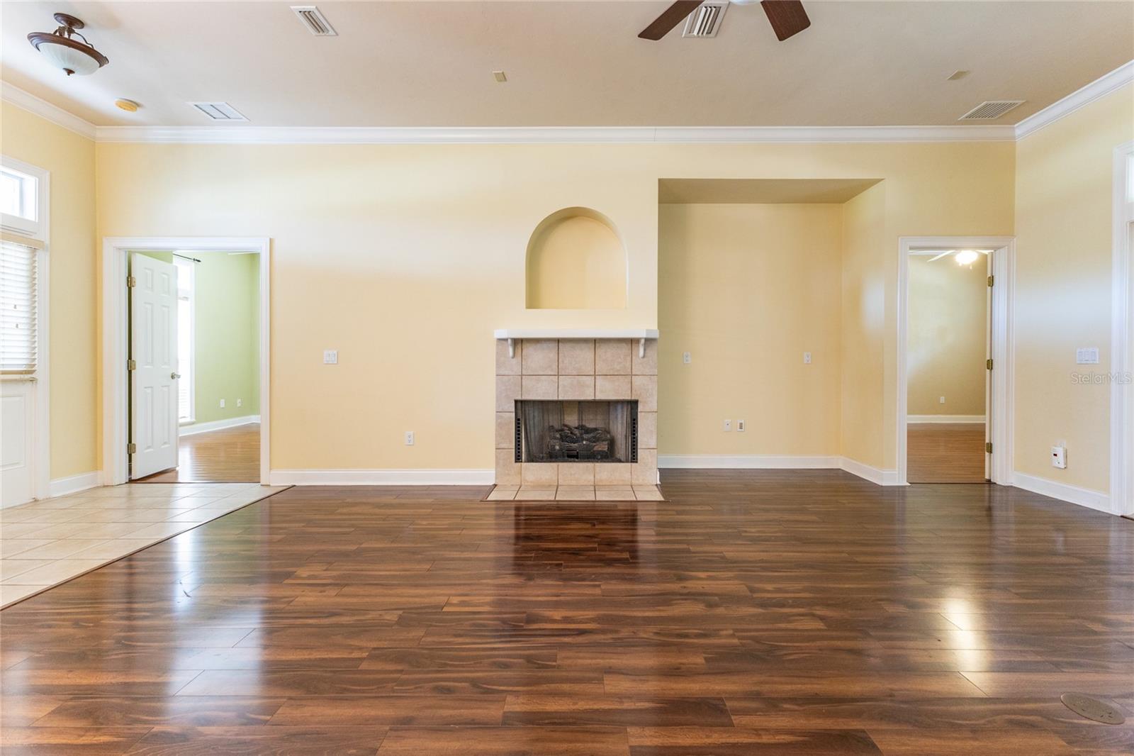 2429 NW 93RD ST, GAINESVILLE, FL — photo 10