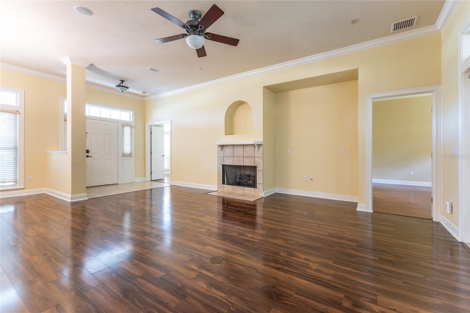 2429 NW 93RD ST, GAINESVILLE, FL — photo 11