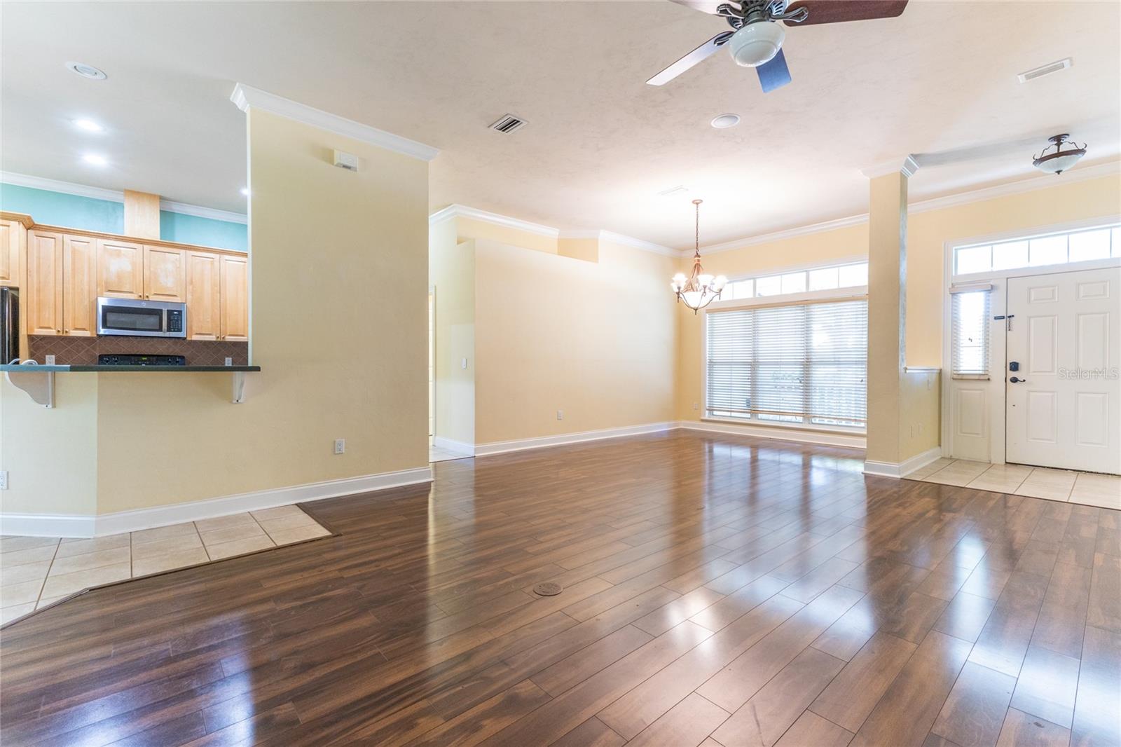 2429 NW 93RD ST, GAINESVILLE, FL — photo 12