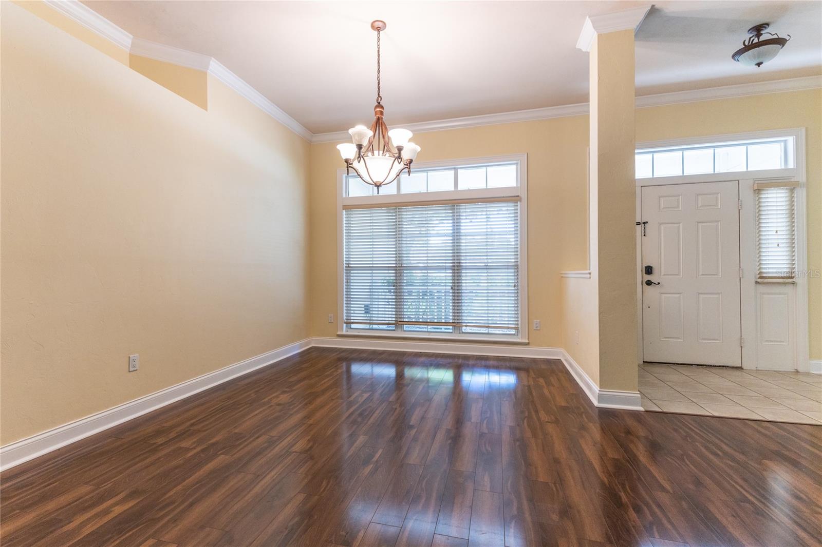2429 NW 93RD ST, GAINESVILLE, FL — photo 13
