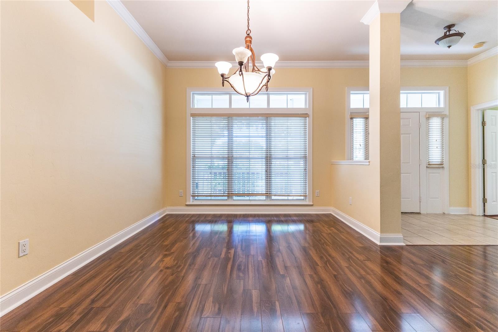 2429 NW 93RD ST, GAINESVILLE, FL — photo 14