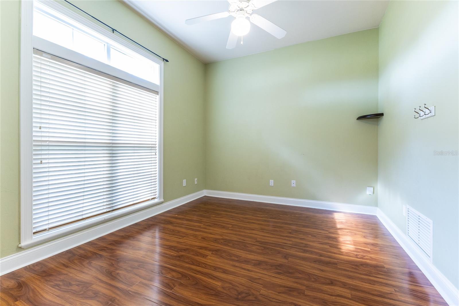 2429 NW 93RD ST, GAINESVILLE, FL — photo 15