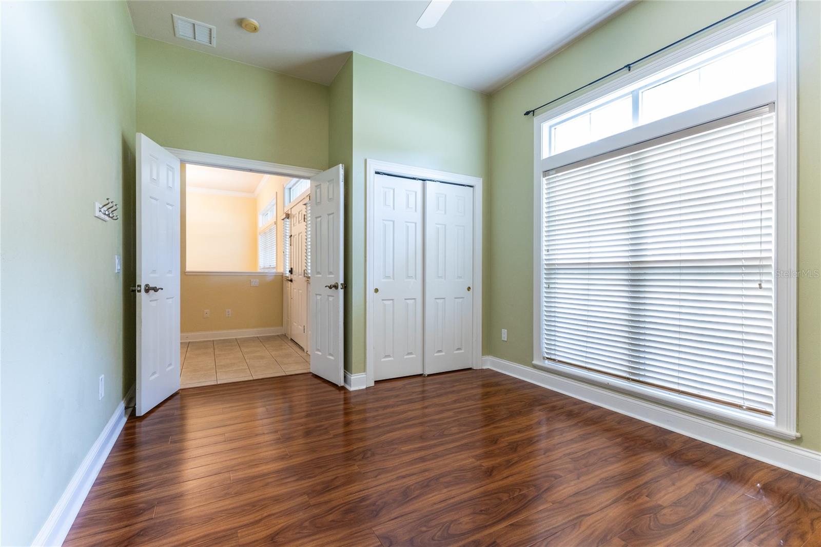 2429 NW 93RD ST, GAINESVILLE, FL — photo 16