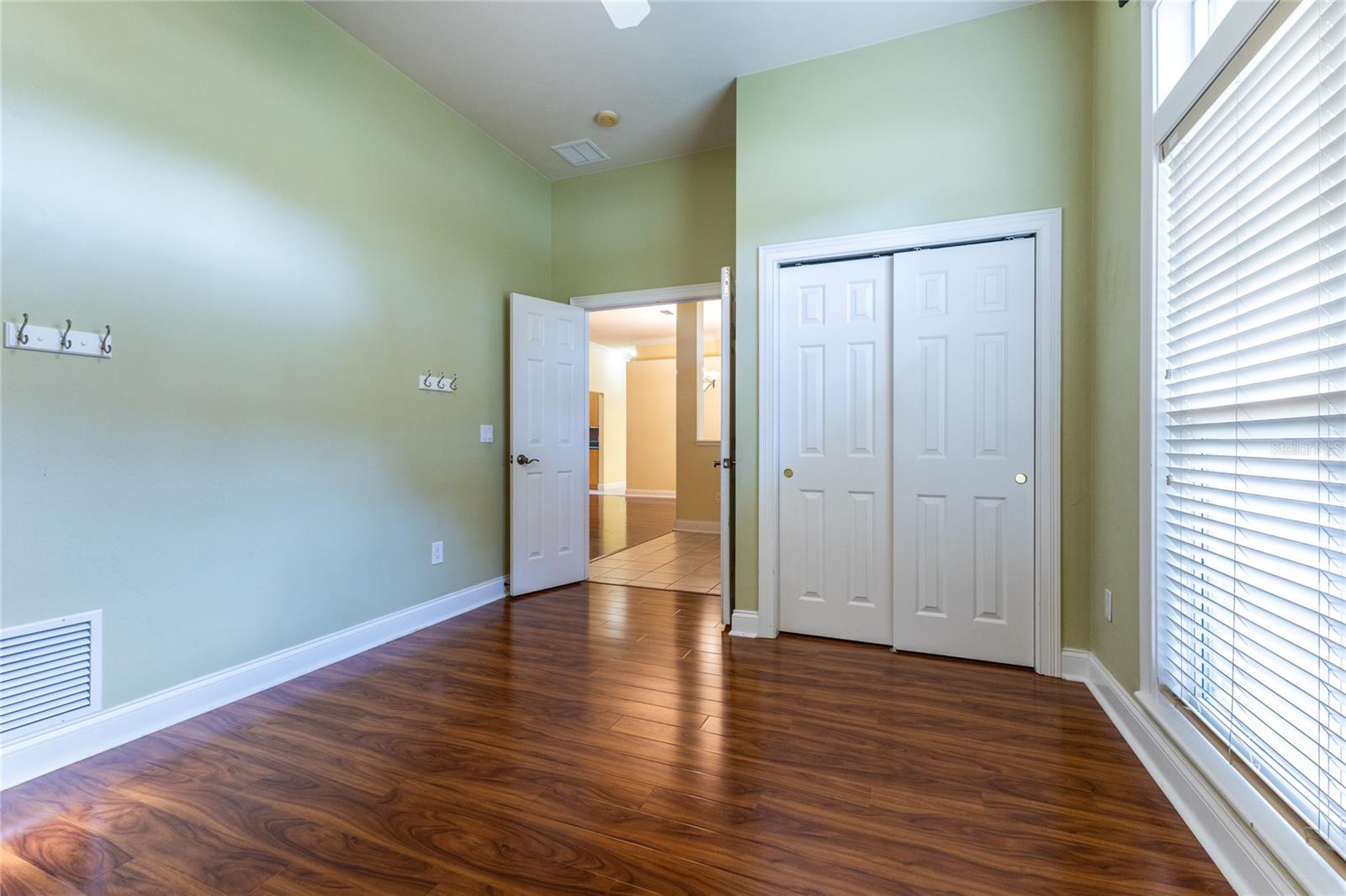 2429 NW 93RD ST, GAINESVILLE, FL — photo 17