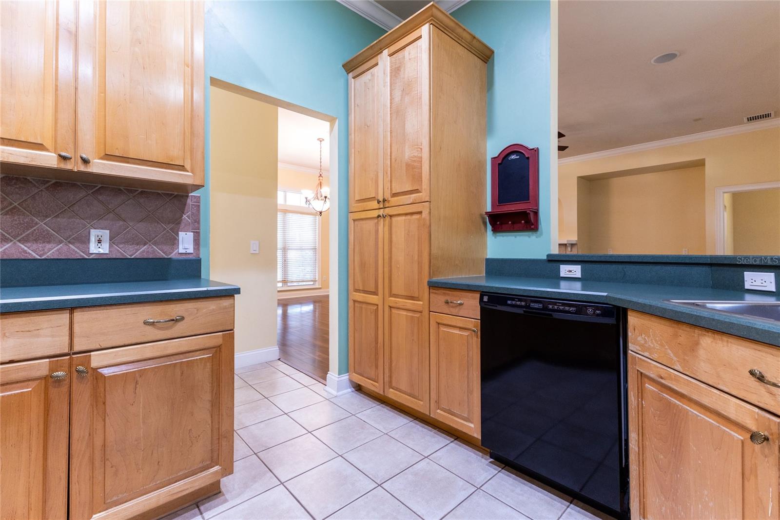 2429 NW 93RD ST, GAINESVILLE, FL — photo 18