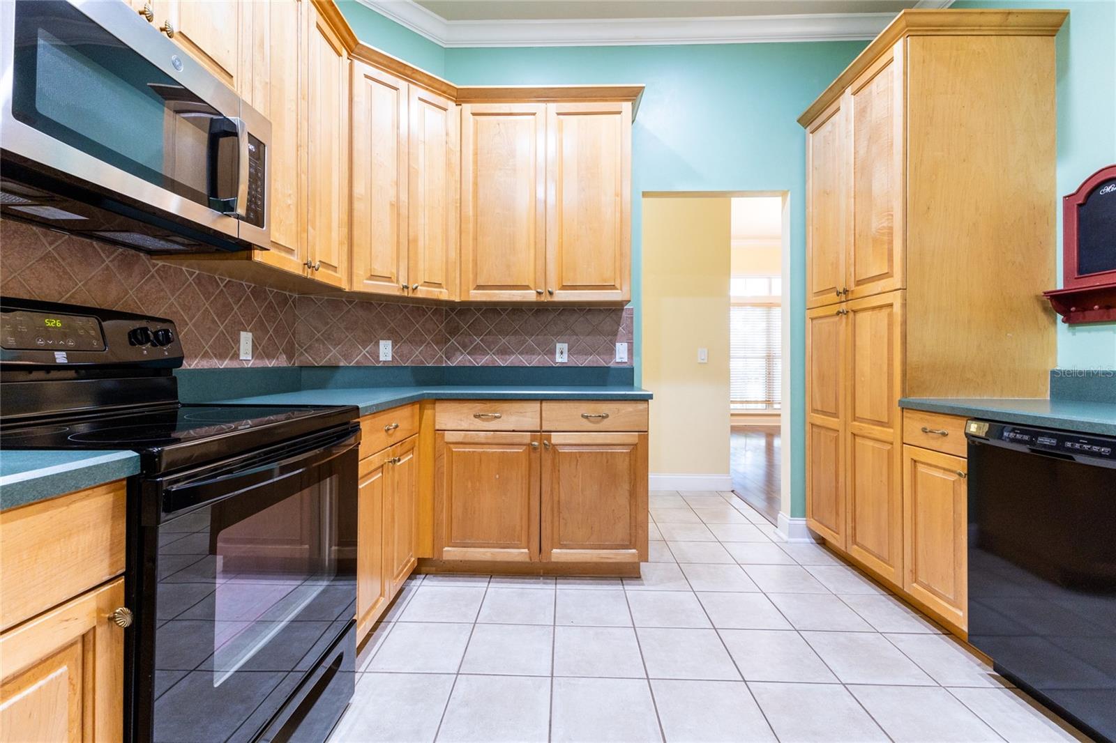 2429 NW 93RD ST, GAINESVILLE, FL — photo 19